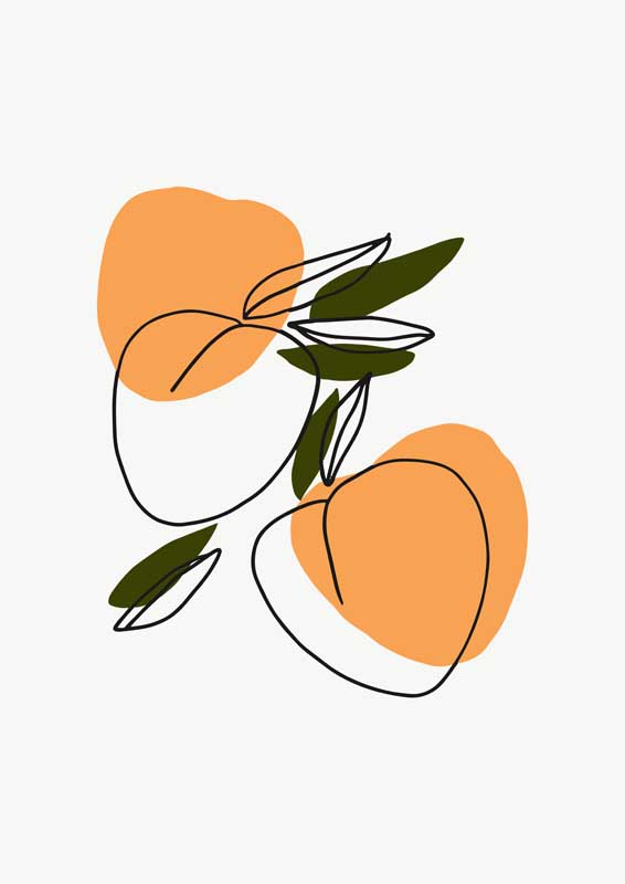 hxc实验室研究所直接进入四叶草