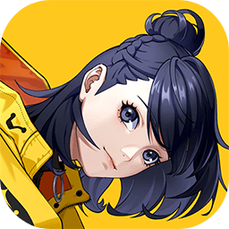 1168055:COM-WWW:1168055:COM截图1