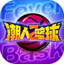 澳门永利总站下载app