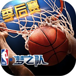 22117M:COM-WWW:22117M:COM截图3