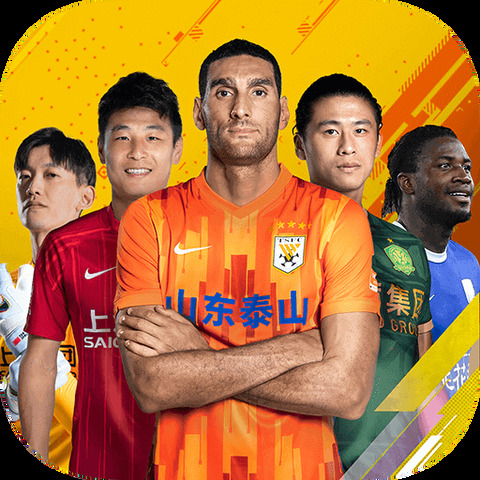 RA00448:COM-WWW:RA00448:COM截图2