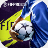 9997321:COM-WWW:9997321:COM