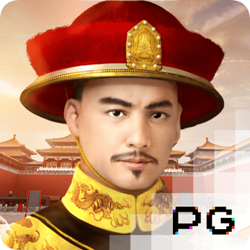 8846威尼斯com