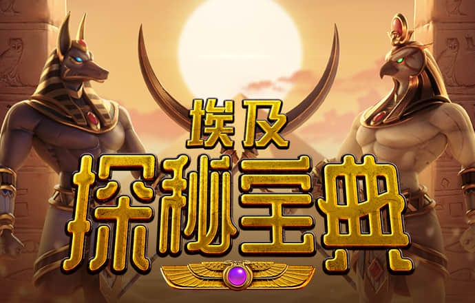 1316834:COM-WWW:1316834:COM截图4