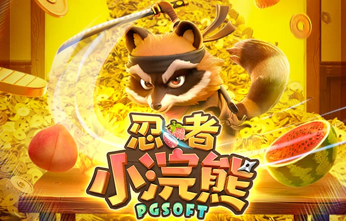 众恒彩票app安卓版