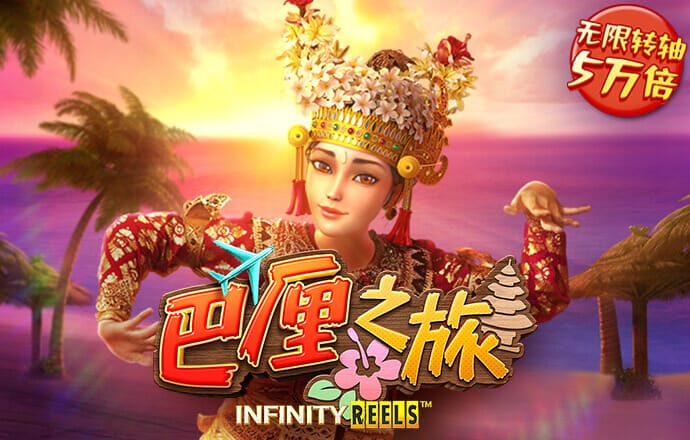 T11888:COM-WWW:T11888:COM截图3