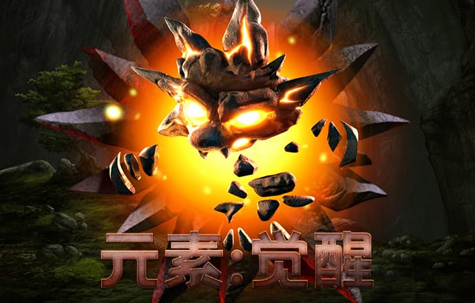 顶盛d3官方网站
