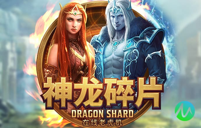 火狐体育在线登录入口_官方网站