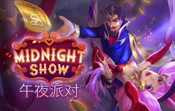 16295511:COM-WWW:16295511:COM截图1