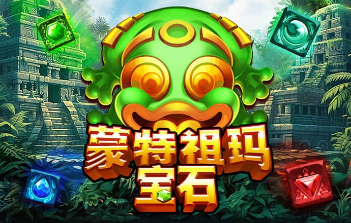 铅笔涂鸦创意动画15