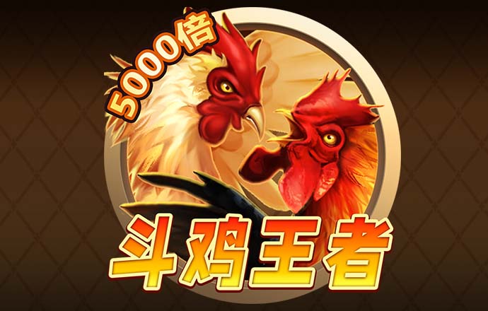 2158I:COM-WWW:2158I:COM截图2