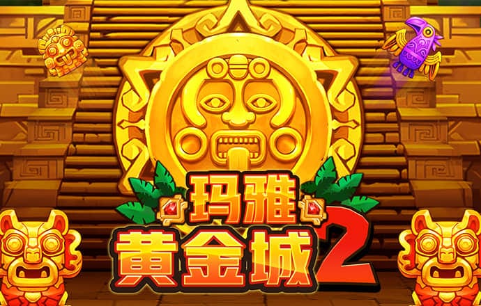 AGKS72:COM-WWW:AGKS72:COM