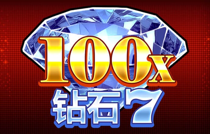924BET:COM-WWW:924BET:COM